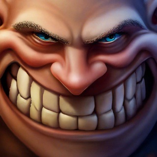 Логотип @borya_mba - Лучшие пранки | Борямба