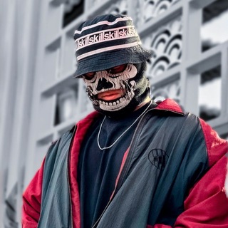 Логотип @borya_yunost - Одолжи Юность