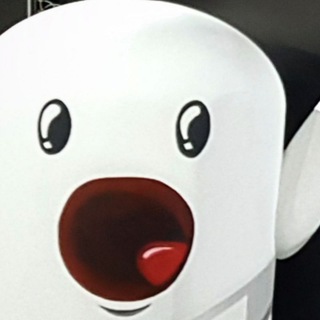 Логотип @boryabanews - ЗаДень - Boryaba AI News