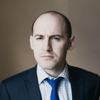 Логотип @boryazeitlinizfeisbuka - Цейтлин был скином