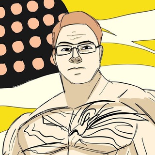 Логотип @borykva_stream - Так наригав Боруква🤙🧅