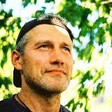 Логотип @borysenko_channel - ГоРАн