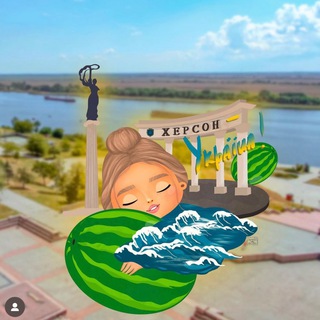 Логотип @boryspil_tryvoga - 🫶🏻Бориспільська ОТГ -Повітряна тривога❗️🔊❗️