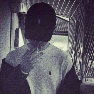 Логотип @borz11e - ‍✵Б҉ О҉ Р҉ З҉ З҉ Ы҉ Е҉ ҉✵