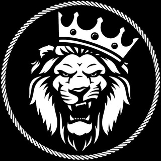 Логотип @borzi_arbitran - Борзый Арбитран 🤑