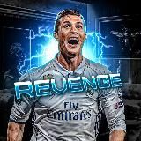 Логотип @borzmma11 - .