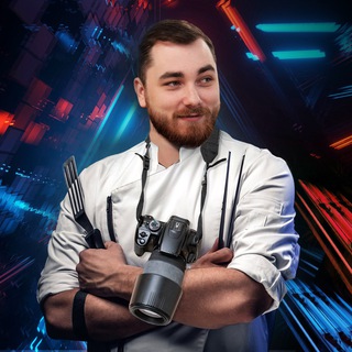 Логотип @borzunov16 - BORZUNOV