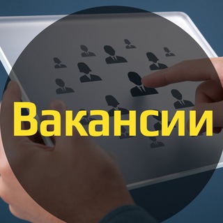 Логотип @borzyjobs - Борзя работа