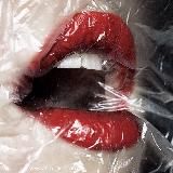 Логотип @bosapip - БОСА ПИПА