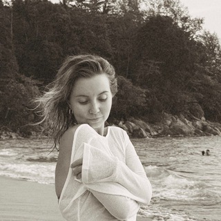 Логотип @bosayaru - INAYA