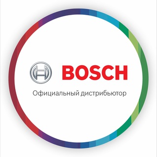 Логотип @bosch_uzchat - Обсуждение