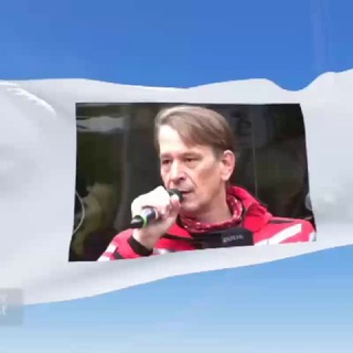 Логотип @boschimodestages - 🪻 BoschimoDesTages