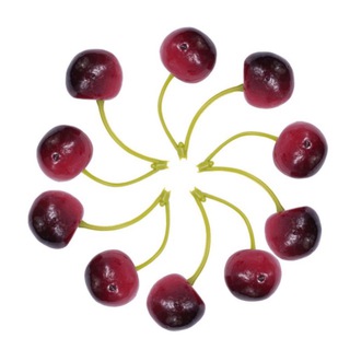 Логотип @bosco174 - BOSCO