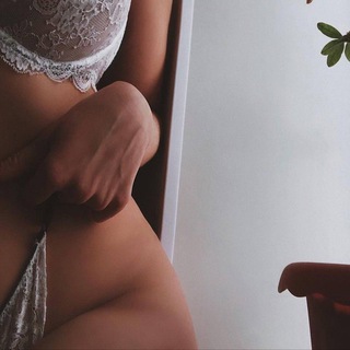 Логотип @bosco7152 - 🎶🥀B o s c o🥀🎶