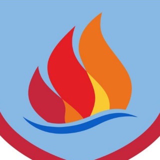 Логотип @bosco_artek - Боско Артек