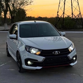 Логотип @boscomuz777 - operskaya