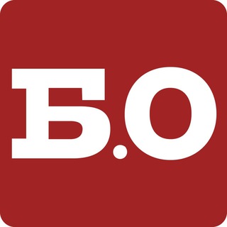 Логотип @bosferanews - Банковское обозрение