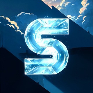 Логотип @boshbyst - Shura