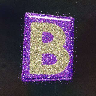 Логотип @boshki_dao - BOSHKIDAO