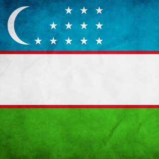 Логотип @boshqotirmani_top - Boshqotirmani top