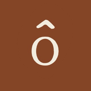 Логотип @bosikomhome - Bosikomhome