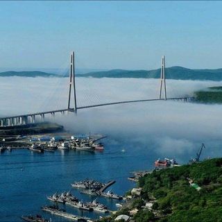 Логотип @bosphorus1861 - Босфор Восточный