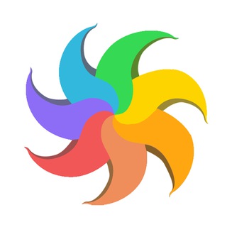 Логотип @bosquemadre - Bosque Madre 💚 Agricultura y Permacultura