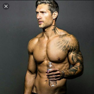 Логотип @boss2021lula - Huge boss👿👿☠☠💀💀👽👽