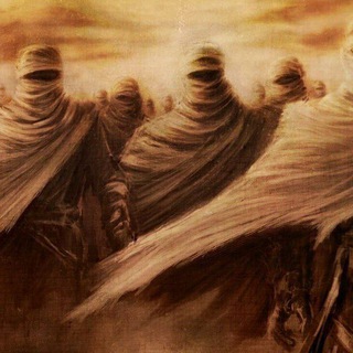 Логотип @boss888vip - Обои для вас