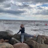 Логотип @boss_ronni - Boss Ronnie