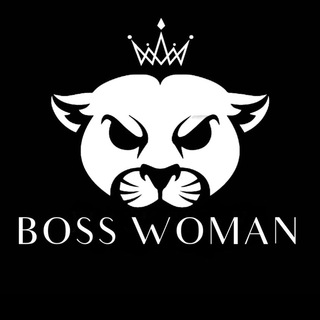 Логотип @boss_women38 - BOSS WOMEN38