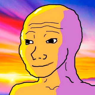 Логотип @boss_yumor_prikoly - Админ это чё.