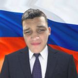 Логотип @bossandreyaye - BOSS