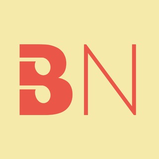 Логотип @bossanova_official - Bossa Nova| детская одежда❤️