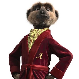 Логотип @bosservices1 - Bo’s Services