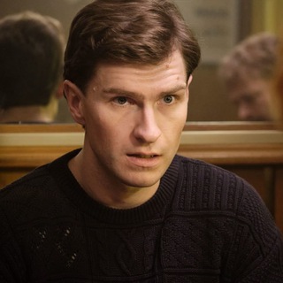 Логотип @bossetipster - Bosse🕶