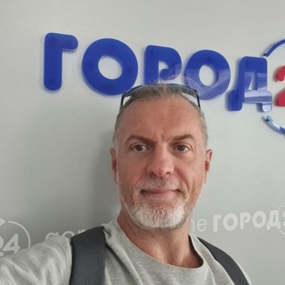 Логотип @bossfeo - Онищенко Максим (Z) V