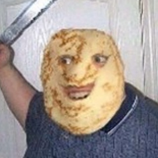 Логотип @bossfighteveryday - Битва с Боссом каждый день