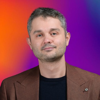 Логотип @bossmarketer - Гладченко про маркетинг