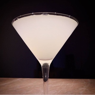 Логотип @bossoffice - Кабинет директора 601