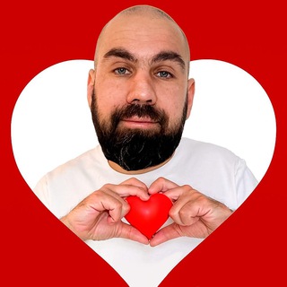 Логотип @bossofyourboss - Вправо Вверх 📈 Михаил Табунов