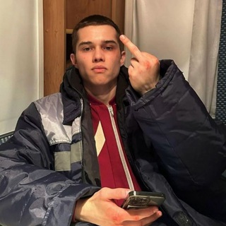 Логотип @bossow_ed1tss - 𝑂𝐾𝑂𝐿𝑂 𝑅𝑈𝑁𝐸𝑆