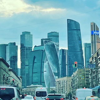 Логотип @bosspolis13 - МОСКВА ВЫКУП ДОЛЕЙ, КВАРТИР, КОМНАТ