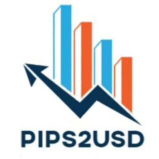 Логотип @bosstai - Tai Trading arena