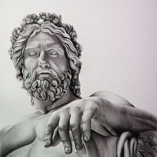 Логотип @bossvdele - Босс в деле | Прогнозы на спорт