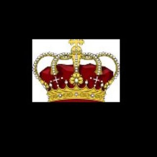 Логотип @bostantr - 👑👑 EL CHAPO İLE KAZANÇ 👑👑