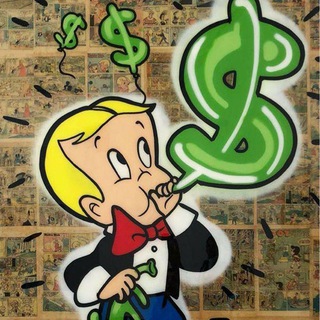 Логотип @bostmx - KINGMX