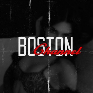 Логотип @boston_channel - boston | psychology