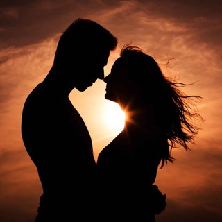 Логотип @boston_comment - !🍓ПРО ЭТО | ♀️ПРО Женщин | ♂️ПРО Мужчин | 🔞