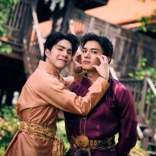 Логотип @boston_facultet - бостонский факультет